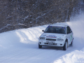 DSC04882-Large