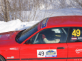 DSC04986-Large