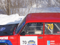 DSC05002-Large