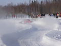 DSC05012-Large