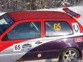 DSC05018-Large