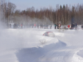DSC05027-Large