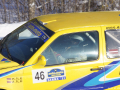 DSC05032-Large
