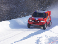DSC05040-Large