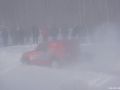 DSC05052-Large