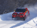 DSC05055-Large