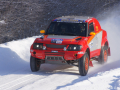 DSC05057-Large