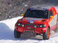 DSC05058-Large