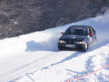DSC05071-Large