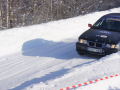 DSC05073-Large