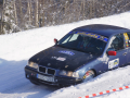 DSC05074-Large