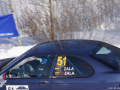 DSC05077-Large