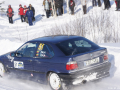 DSC05078-Large