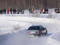DSC05083-Large