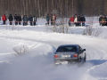 DSC05084-Large