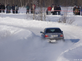 DSC05085-Large