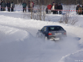 DSC05086-Large
