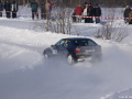 DSC05087-Large