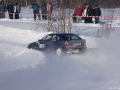 DSC05088-Large