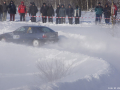DSC05091-Large