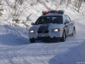 DSC05092-Large