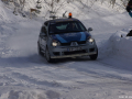 DSC05097-Large