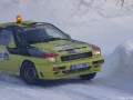 DSC05102-Large