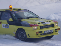 DSC05103-Large