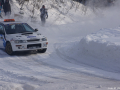 DSC05116-Large