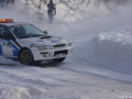 DSC05117-Large