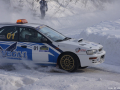 DSC05118-Large