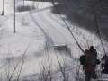 DSC05136-Large