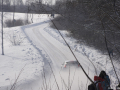 DSC05137-Large