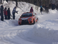 DSC05150-Large