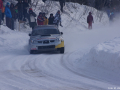DSC05164-Large