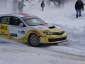 DSC05228-Large
