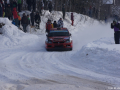 DSC05240-Large