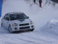 DSC05266-Large