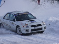 DSC05267-Large
