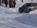 DSC05278-Large