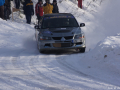 DSC05280-Large