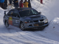 DSC05281-Large