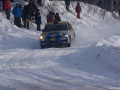 DSC05285-Large