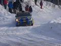 DSC05286-Large