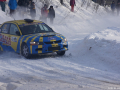 DSC05288-Large