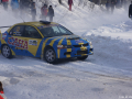 DSC05289-Large