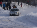 DSC05305-Large