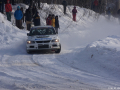 DSC05306-Large