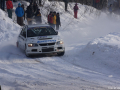 DSC05307-Large