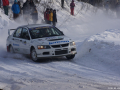 DSC05308-Large